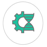 Biyomedikal Cihaz Teknolojileri