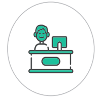 Büro Yönetimi ve Sekreterlik