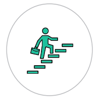 Kişisel Gelişim ve Eğitim