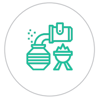 Metalurji Teknolojisi