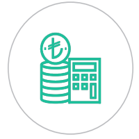 Muhasebe ve Finansman