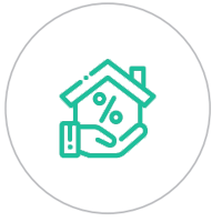 Pazarlama ve Perakende