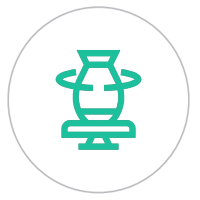 Seramik ve Cam Teknolojisi