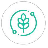 Tarım Teknolojileri