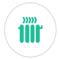 Tesisat Teknolojisi ve İklimlendirme