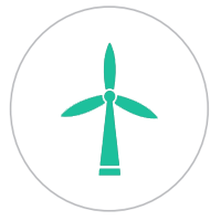 Yenilenebilir Enerji Teknolojileri